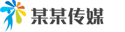 云顶集团3118acm(中国)有限公司